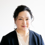 村尾先生 写真.png
